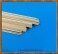 art linden-hout 1.jpg